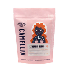 Ethereal 12 oz