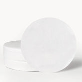 AeroPress Paper Micro-Filters - XL