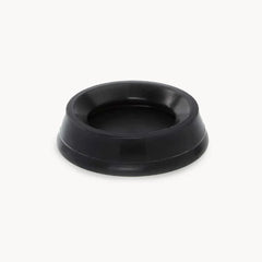 AeroPress Premium Seal