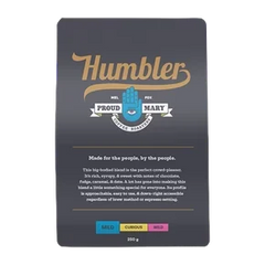Humbler 1 kg