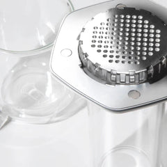 AeroPress Coffee Maker - Premium