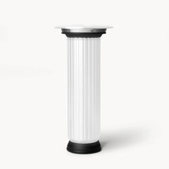 AeroPress Premium Plunger Including Seal