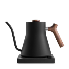 Fellow Stagg EKG Electric Kettle