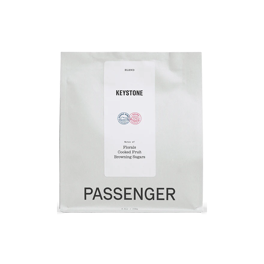 Keystone 250 gr